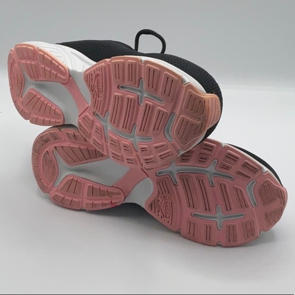 Reebok FuelFoam Work N Comfort ST Women’s Safety Toe shoes size 9 NIB!​ - Picture 3 of 6